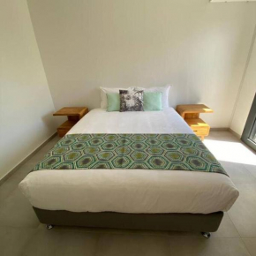 Villa 4 étoiles SAINT LEU - Dodoterla